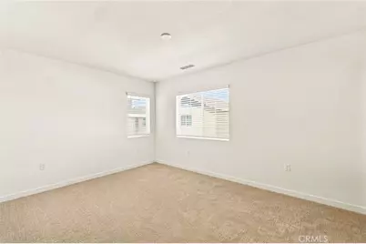 33535 Mission Trail #64, Lake Elsinore, CA 92530 - Photo 18
