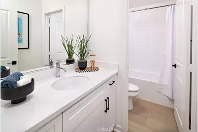 33535 Mission Trail #64, Lake Elsinore, CA 92530 - Photo 20