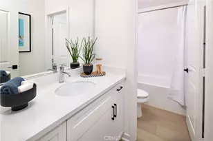 33535 Mission Trail, Lake Elsinore, CA 92530 - Photo 20