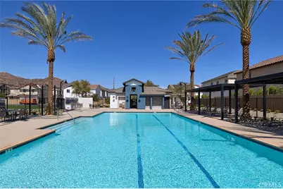 33535 Mission Trail #64, Lake Elsinore, CA 92530 - Photo 22