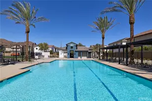 33535 Mission Trail, Lake Elsinore, CA 92530 - Photo 22