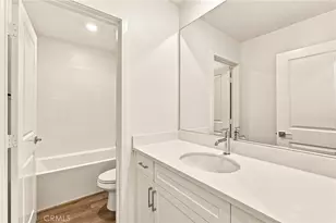 33535 Mission Trail, Lake Elsinore, CA 92530 - Photo 22