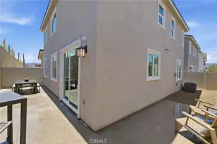33535 Mission Trail, Lake Elsinore, CA 92530 - Photo 6