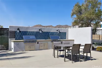 33535 Mission Trail #64, Lake Elsinore, CA 92530 - Photo 32
