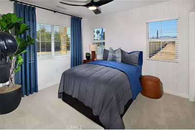 33535 Mission Trail #64, Lake Elsinore, CA 92530 - Photo 18