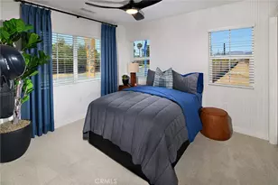 33535 Mission Trail, Lake Elsinore, CA 92530 - Photo 18