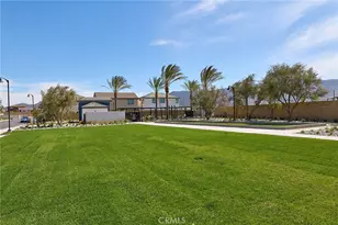 33535 Mission Trail, Lake Elsinore, CA 92530 - Photo 28