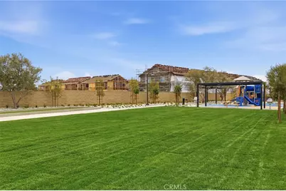 33535 Mission Trail #64, Lake Elsinore, CA 92530 - Photo 4