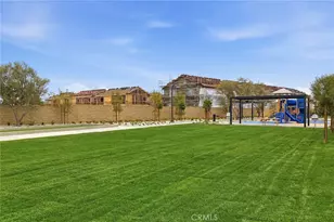 33535 Mission Trail, Lake Elsinore, CA 92530 - Photo 4