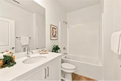 33535 Mission Trail #64, Lake Elsinore, CA 92530 - Photo 20