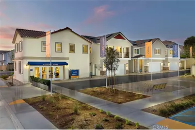 33535 Mission Trail #64, Lake Elsinore, CA 92530 - Photo 1