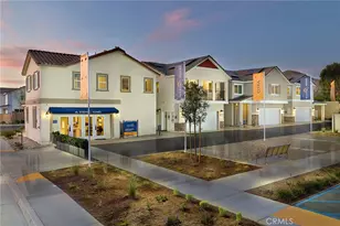 33535 Mission Trail, Lake Elsinore, CA 92530 - Photo 1