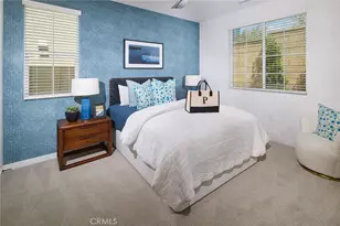 33535 Mission Trail, Lake Elsinore, CA 92530 - Photo 12
