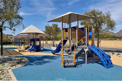 33535 Mission Trail #64, Lake Elsinore, CA 92530 - Photo 36