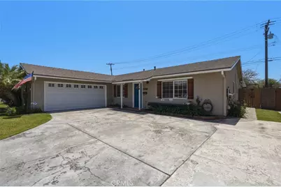 6562 Belgrave, Garden Grove, CA 92845 - Photo 44