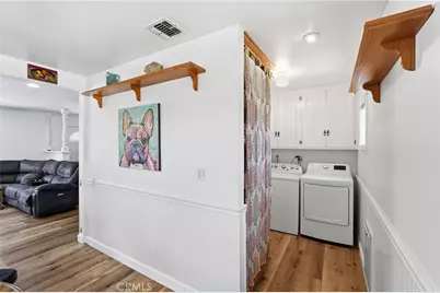 6562 Belgrave, Garden Grove, CA 92845 - Photo 16