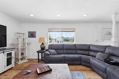 6562 Belgrave, Garden Grove, CA 92845 - Photo 8