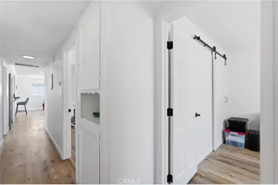 6562 Belgrave, Garden Grove, CA 92845 - Photo 20