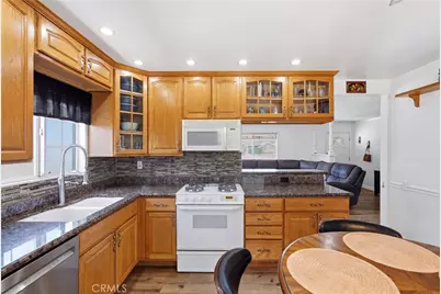 6562 Belgrave, Garden Grove, CA 92845 - Photo 12