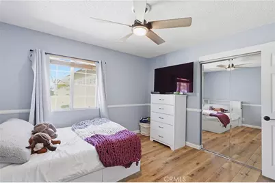 6562 Belgrave, Garden Grove, CA 92845 - Photo 26