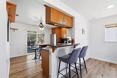 6562 Belgrave, Garden Grove, CA 92845 - Photo 10