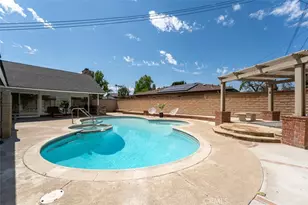593 S Kensington, Orange, CA 92869 - Photo 40