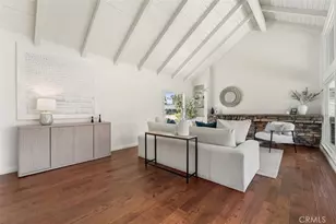 593 S Kensington, Orange, CA 92869 - Photo 6