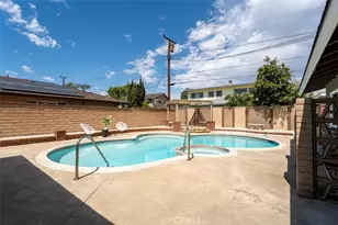 593 S Kensington, Orange, CA 92869 - Photo 38