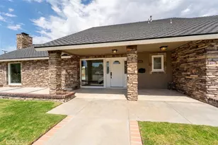 593 S Kensington, Orange, CA 92869 - Photo 2