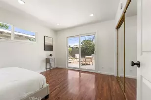 593 S Kensington, Orange, CA 92869 - Photo 24