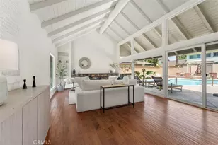593 S Kensington, Orange, CA 92869 - Photo 4