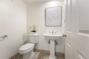 593 S Kensington, Orange, CA 92869 - Photo 26