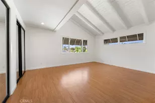 593 S Kensington, Orange, CA 92869 - Photo 28