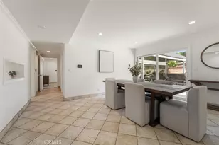 593 S Kensington, Orange, CA 92869 - Photo 16