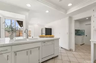 593 S Kensington, Orange, CA 92869 - Photo 12