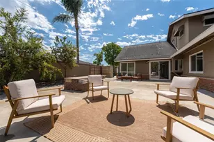 593 S Kensington, Orange, CA 92869 - Photo 42