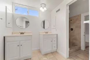 593 S Kensington, Orange, CA 92869 - Photo 32