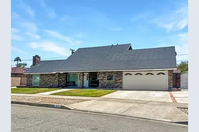 593 S Kensington, Orange, CA 92869 - Photo 1