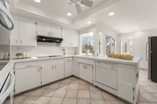 593 S Kensington, Orange, CA 92869 - Photo 10