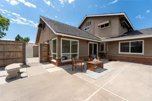 593 S Kensington, Orange, CA 92869 - Photo 44