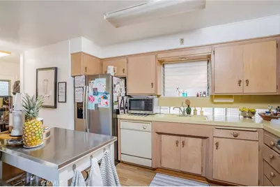114 5th, Seal Beach, CA 90740 - Photo 20
