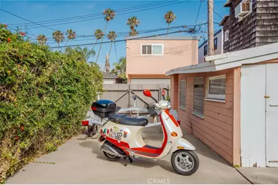 114 5th, Seal Beach, CA 90740 - Photo 10