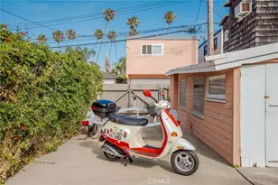 114 5th, Seal Beach, CA 90740 - Photo 10
