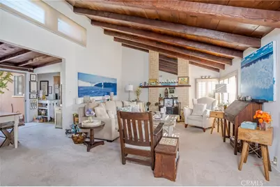 114 5th, Seal Beach, CA 90740 - Photo 14