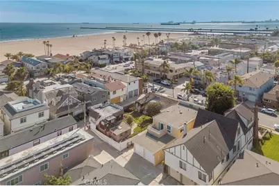 114 5th, Seal Beach, CA 90740 - Photo 42