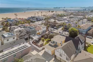 114 5th, Seal Beach, CA 90740 - Photo 42