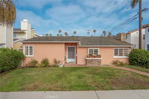 114 5th, Seal Beach, CA 90740 - Photo 1