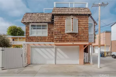 114 5th, Seal Beach, CA 90740 - Photo 40