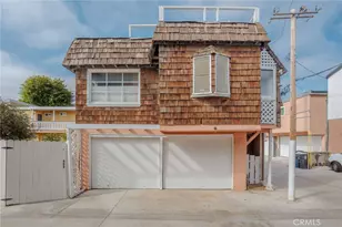 114 5th, Seal Beach, CA 90740 - Photo 40
