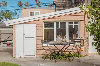 114 5th, Seal Beach, CA 90740 - Photo 8